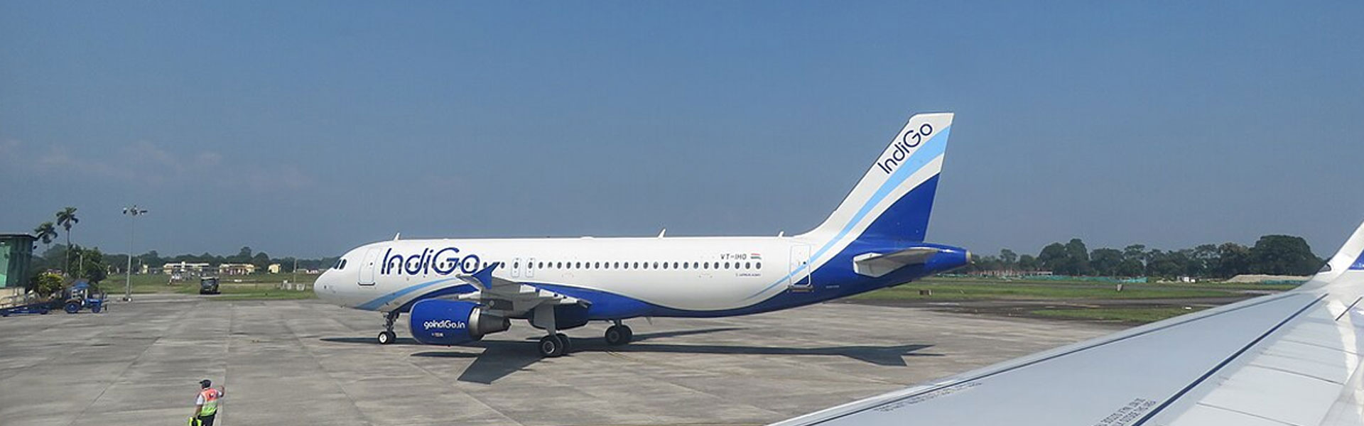 Bagdogra Airport Car Rental Service