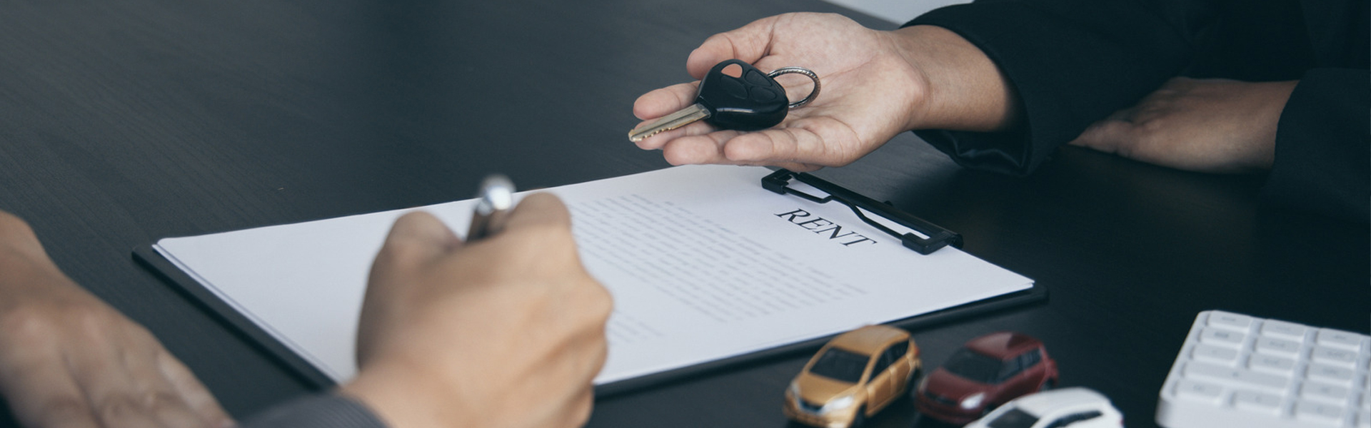 Bagdogra Airport Car Rental Service