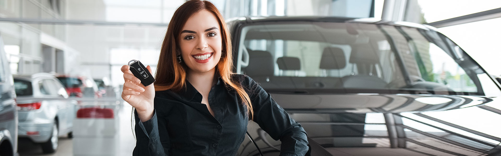 car rental