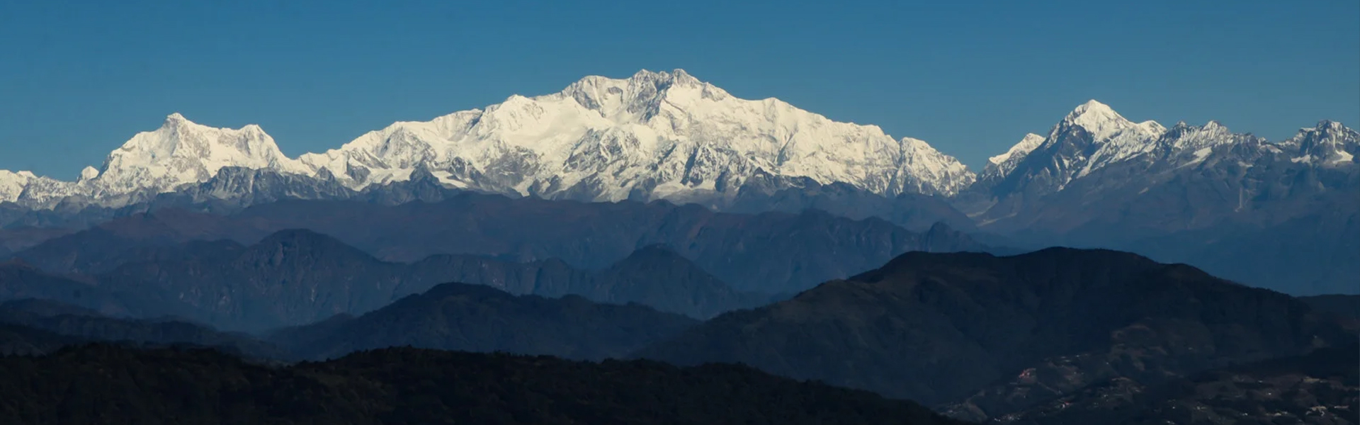 Njp to Gangtok Taxi Service