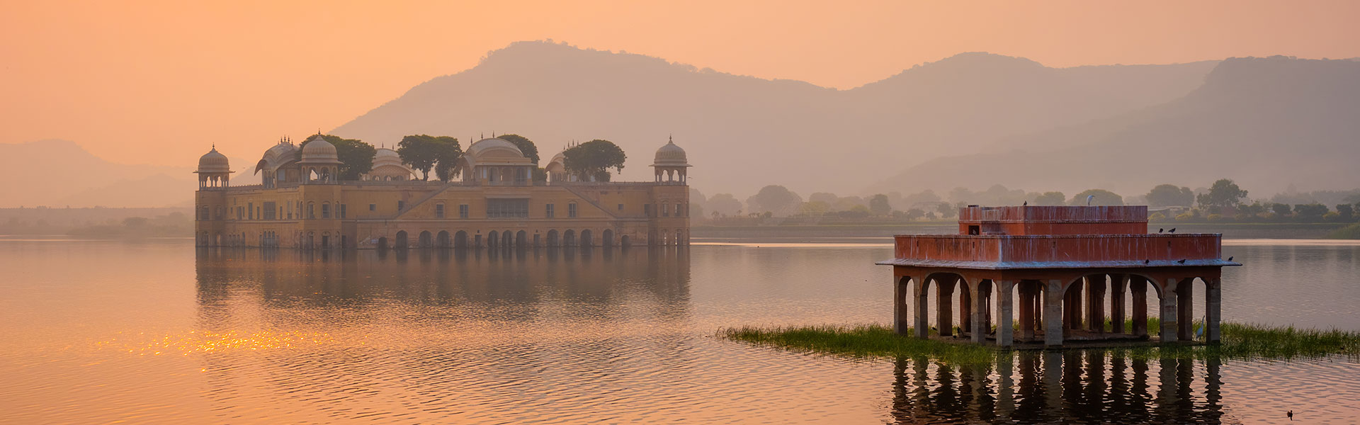 Highlights of Rajasthan