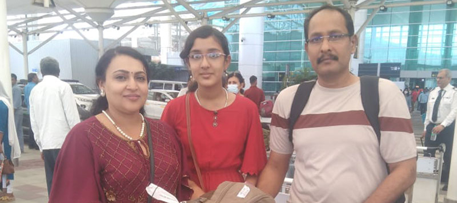 Car Rental Service-jaigaon