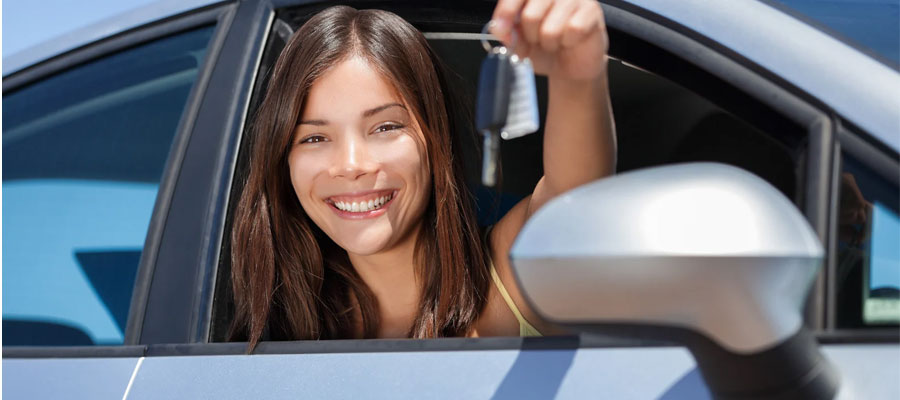 Car Rental Service-siliguri