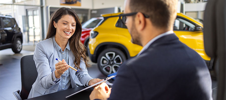 Local Hourly Rentals