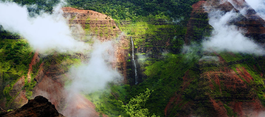 Shillong