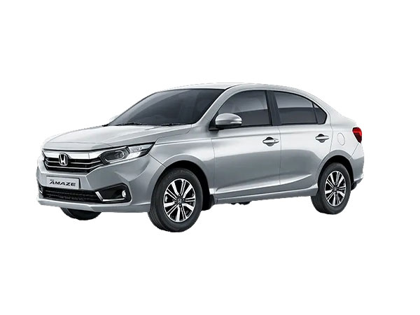 Honda Amaze